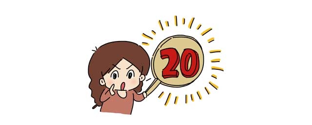 陌生人当街抢娃,陌生人抢小孩