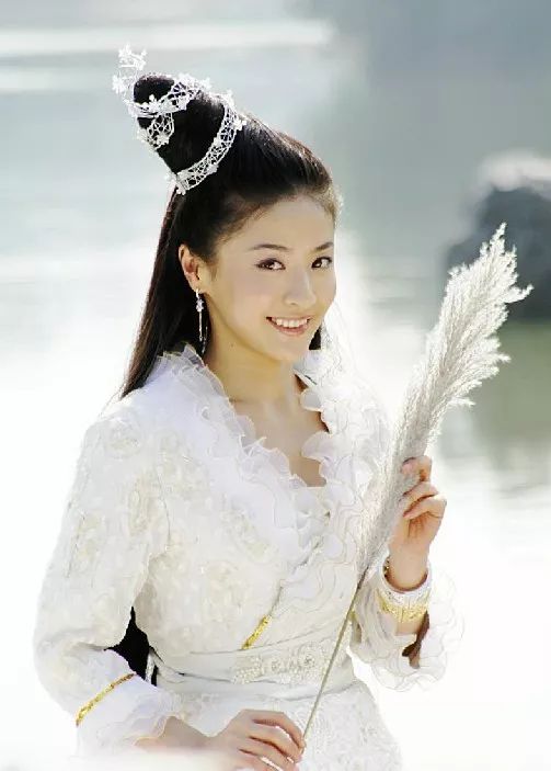 贡米米热采访,贡米采访视频大全