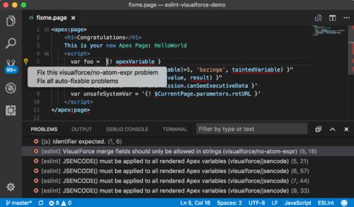 vscodesourceinsight,vscodejupyter