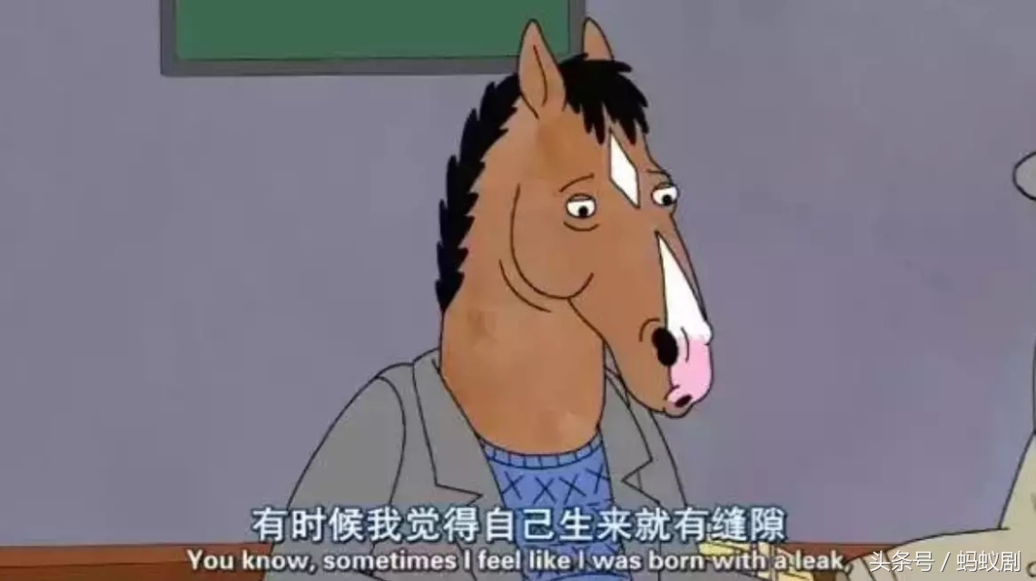 抖音爆红神曲沙漠骆驼,网红最火歌曲沙漠骆驼原唱