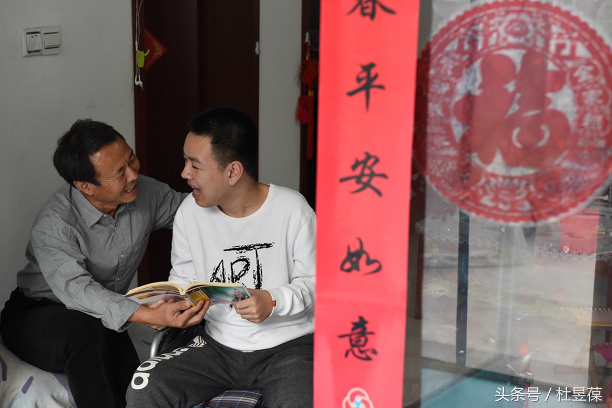 爱你永不放弃电视剧免费观看,爱你永不放弃电视连续剧