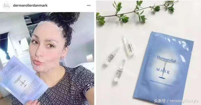 双11避雷清单护肤品,双十一避雷清单眼霜