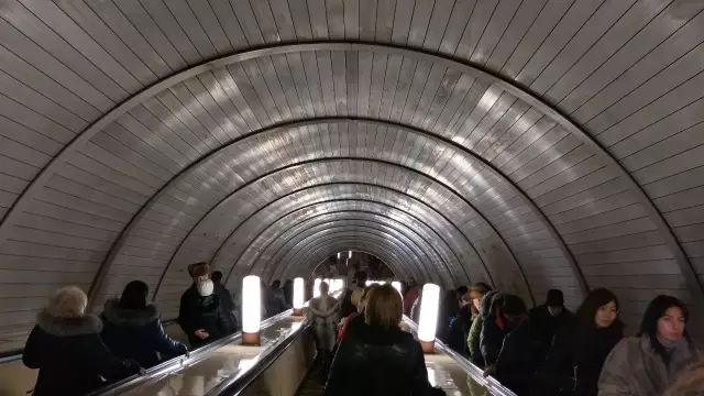 走出亚欧分界线,怎么从亚洲到美洲