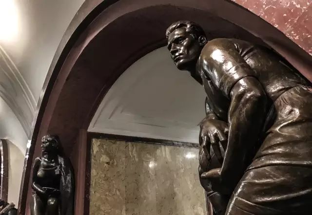 走出亚欧分界线,怎么从亚洲到美洲