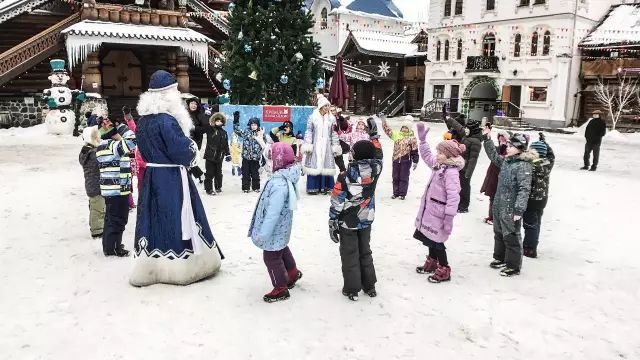 走出亚欧分界线,怎么从亚洲到美洲
