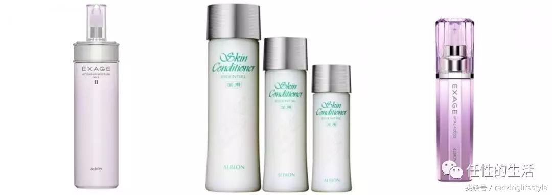 这些被包装耽误的好东西,被抢断货的国货品牌