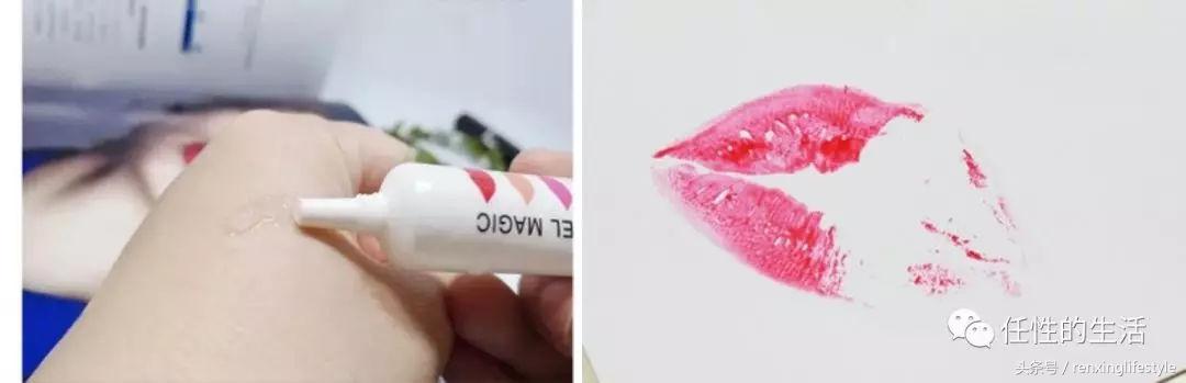 这些被日本代购抢断货的好东西，你买了么？