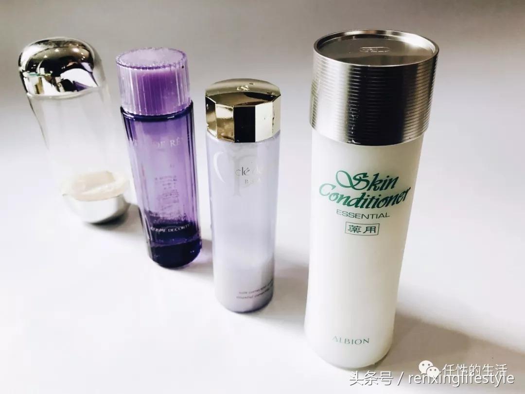 这些被日本代购抢断货的好东西，你买了么？