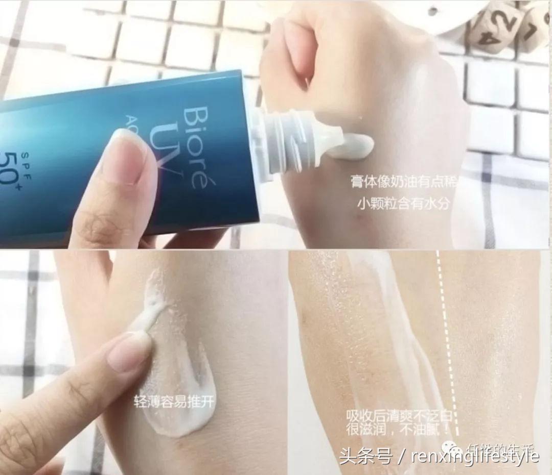 这些被包装耽误的好东西,被抢断货的国货品牌