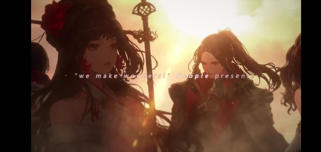 同九年汝何秀，DNF共创作品为何都如此优秀？