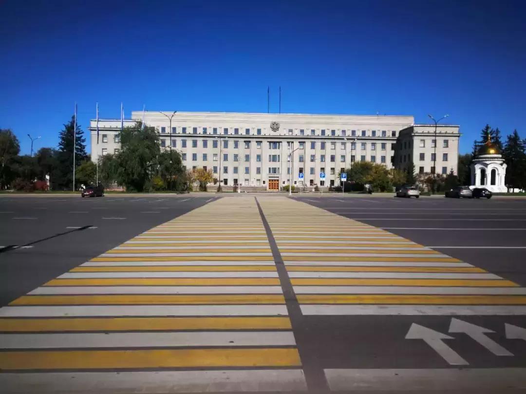 新西伯利亚怎么租车,去俄罗斯怎么租车