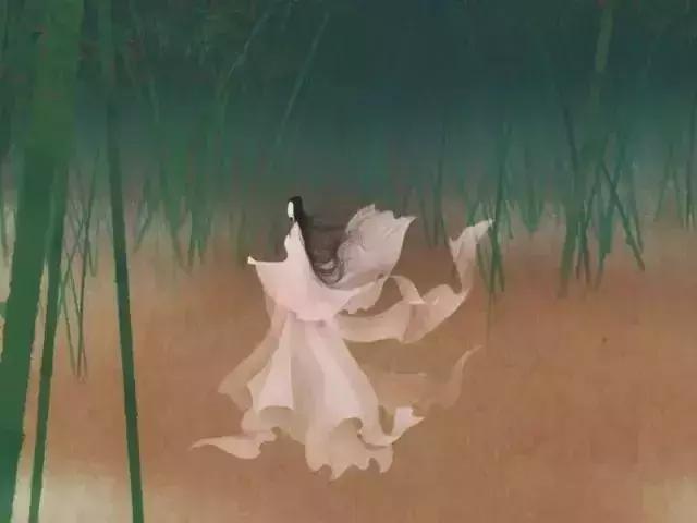 怎么用古诗词给孩子起名字,如何用古诗词取名字大气点的