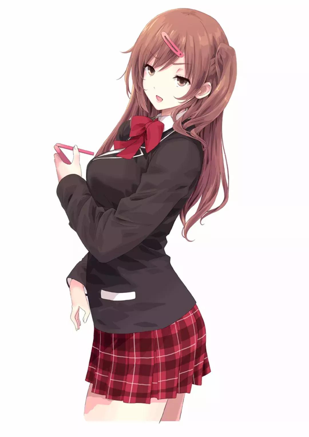 丹生谷森夏壁纸,谷丹生森夏壁纸竖屏