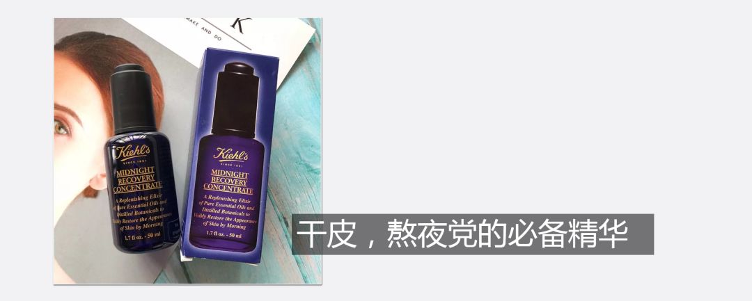 在冬天如何生存,怎么在广东活下去