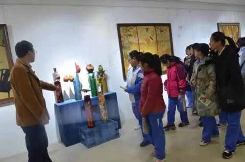 天津民办学校小升初政策,天津民办学校招生