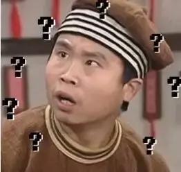 一听天津人说话就想笑,我一听你说话就想笑怎么幽默回复