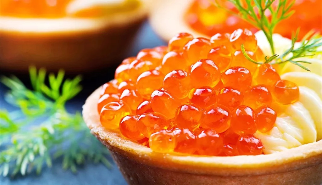 多吃鱼和鱼皮能补胶原蛋白吗,吃鱼鳞可以美容养颜