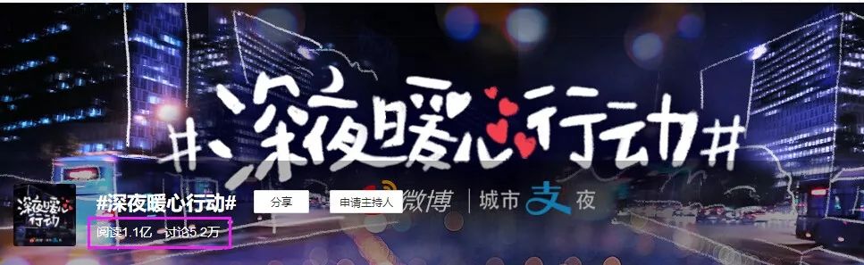 支付宝锦鲤靠什么,支付宝里的锦鲤是怎么回事