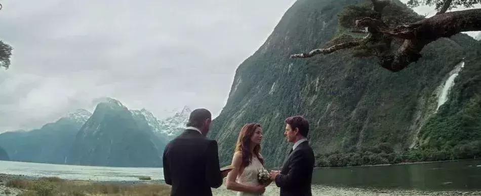 支付宝锦鲤信小呆清单有多少实物,信小呆免费旅行清单