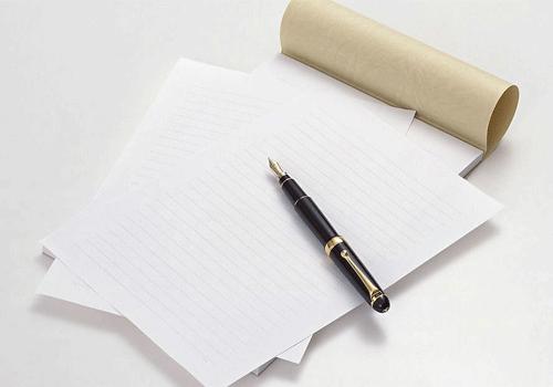 作文遇到难题与同学交流,作文沙盘