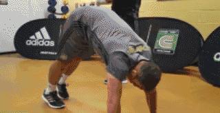 足球教学中的体能练习,足球如何训练体能