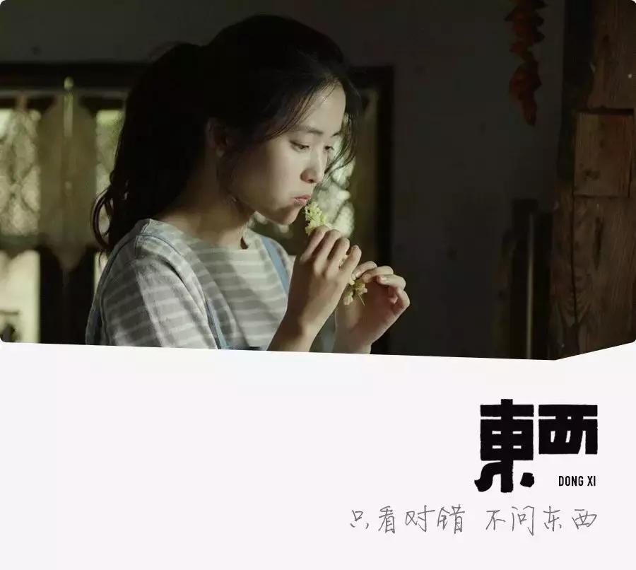 吃酸奶对脂肪肝有好处吗,一天一瓶酸奶对身体好不好