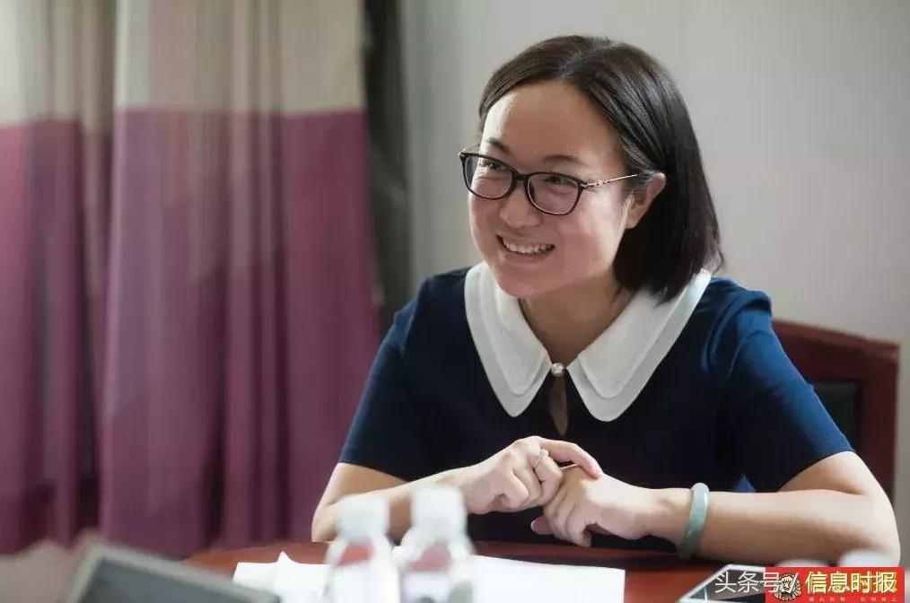 班主任加法与减法,善于做加法