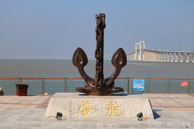 南澳岛地图及南澳景点分布,南澳岛旅游记