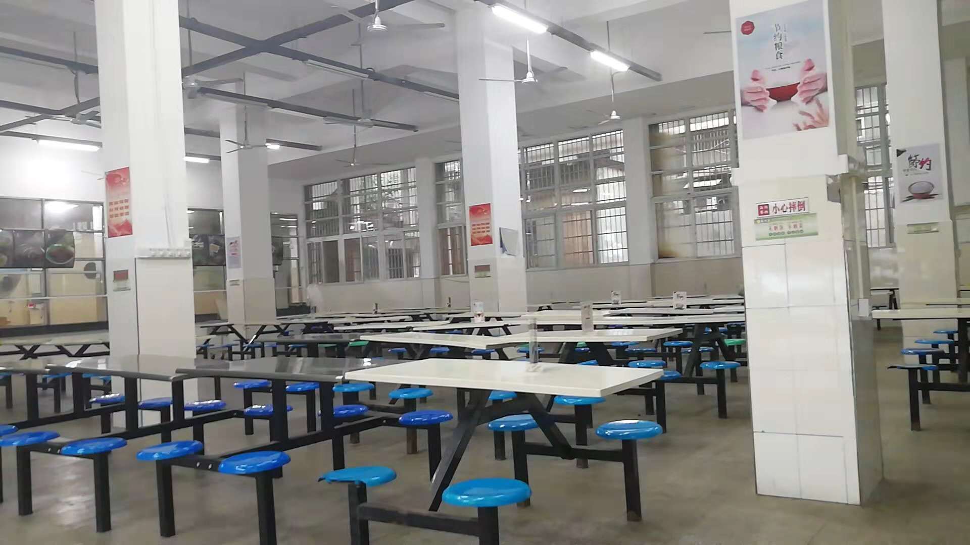 探访南昌学校,南昌十中辉煌史