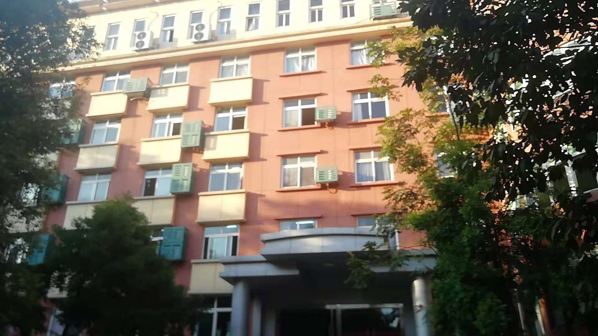 探访南昌学校,南昌十中辉煌史