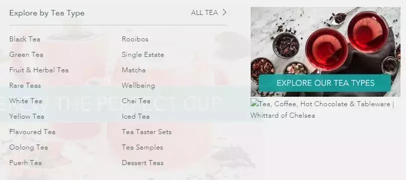 出口茶叶有哪些品牌的好,出口茶叶品牌排行榜最新