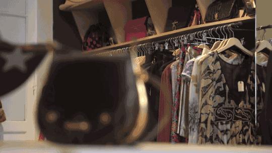 贵阳中古店,贵阳中古店首饰店