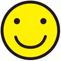 贵阳中古店,贵阳中古店首饰店