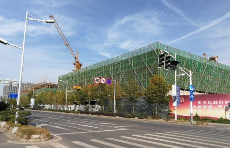 南京的名校分校们,南京名校分校靠谱吗