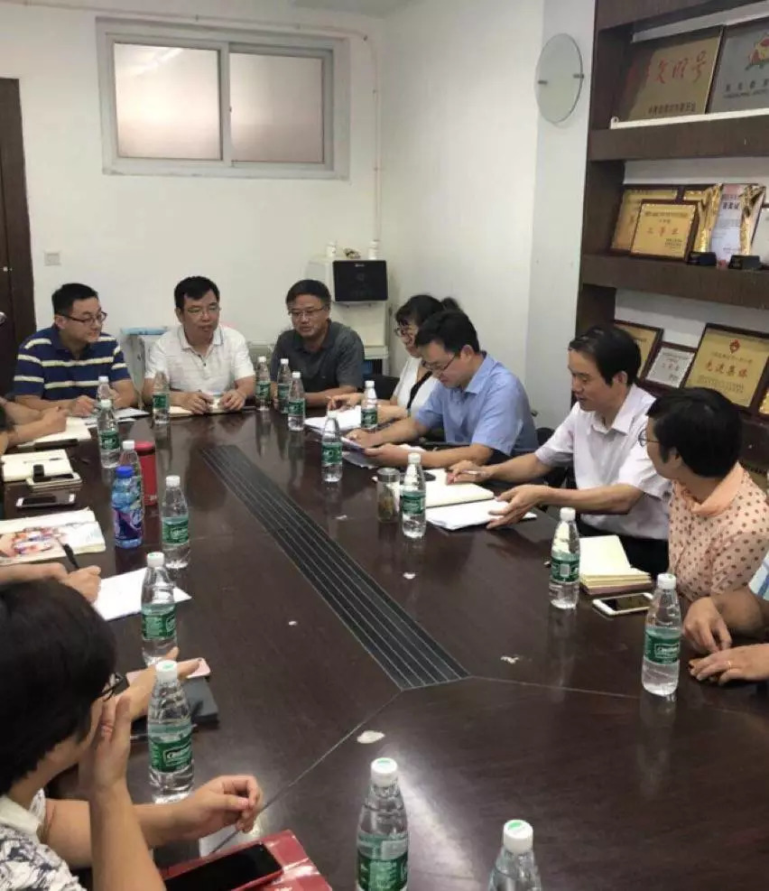 南京的名校分校们,南京名校分校靠谱吗