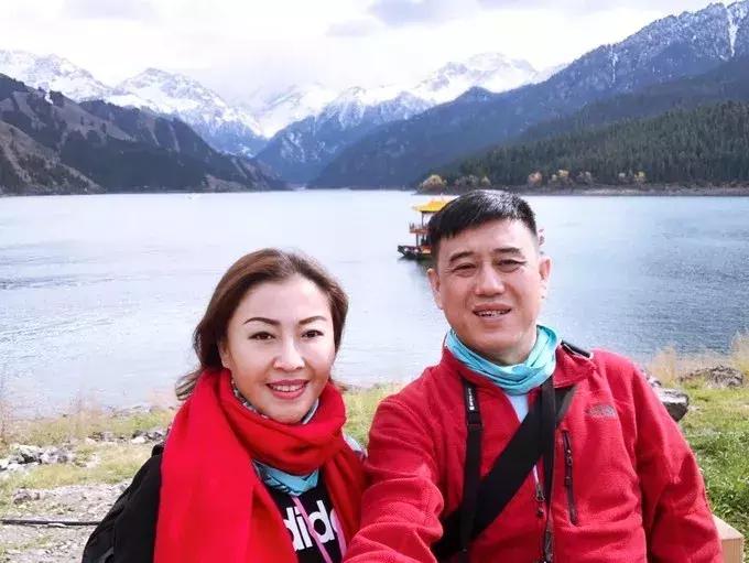 这一生一定要去的地方中国,旅行攻略此生必去的12个地方