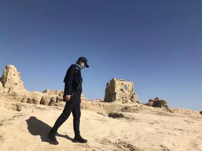 此生一定要去的十个绝美胜地游历,鲜为人知却值得一去的旅游之地