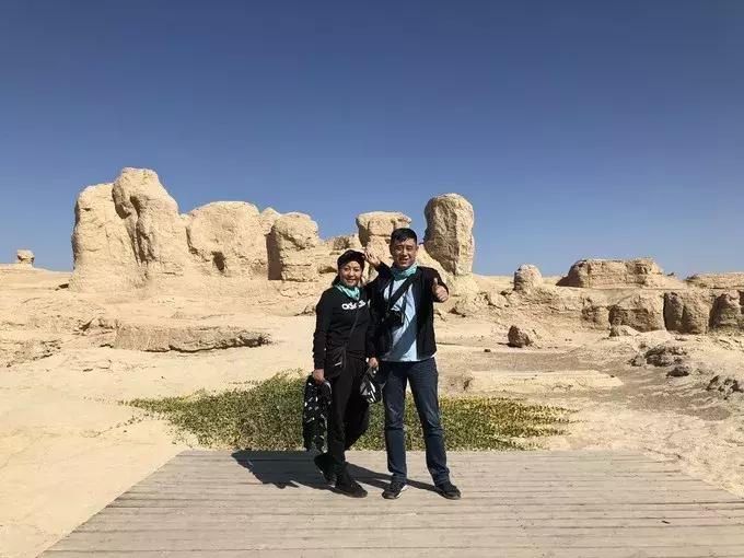 这一生一定要去的地方中国,旅行攻略此生必去的12个地方