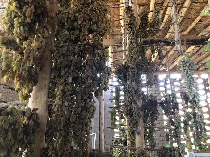 这一生一定要去的地方中国,旅行攻略此生必去的12个地方