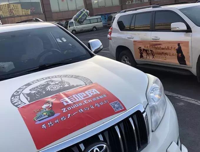 这一生一定要去的地方中国,旅行攻略此生必去的12个地方