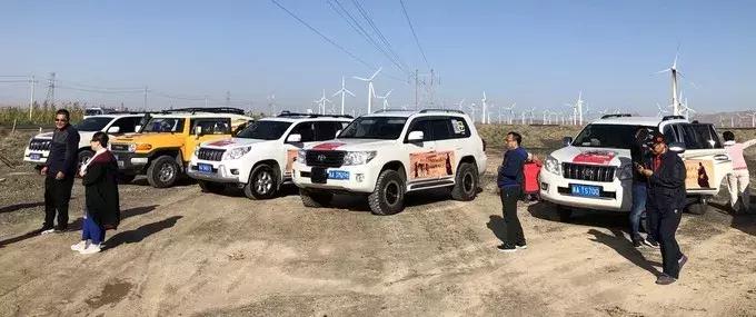 此生一定要去的十个绝美胜地游历,鲜为人知却值得一去的旅游之地