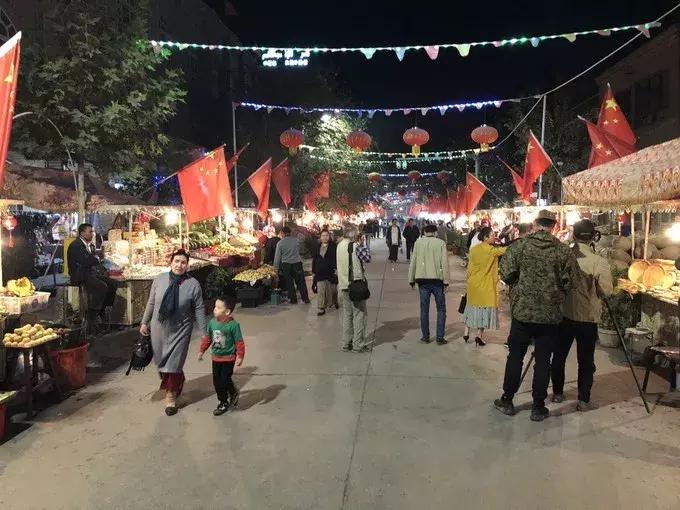 这一生一定要去的地方中国,旅行攻略此生必去的12个地方