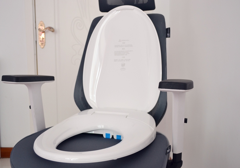 小米智能马桶盖新品,小米最新智能马桶盖