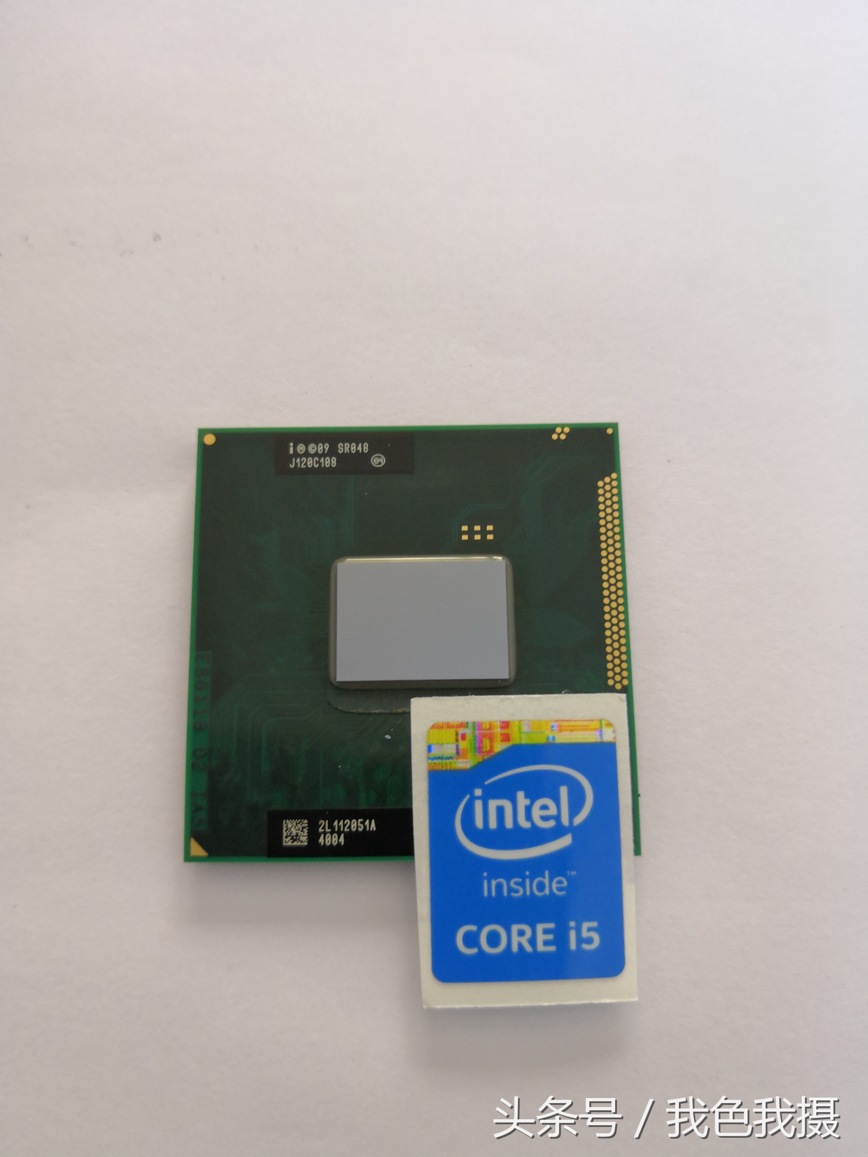 坑!坑!坑!奸商2年前给挖的坑,今天终于填上了