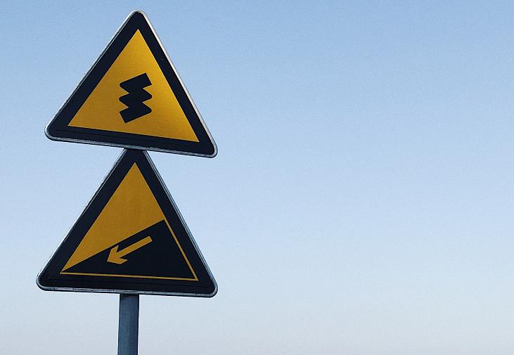 去西双版纳旅游买房是坑吗,西双版纳旅游坑人么