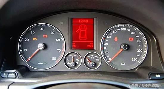 收藏的保养车的视频,收藏汽车注意事项