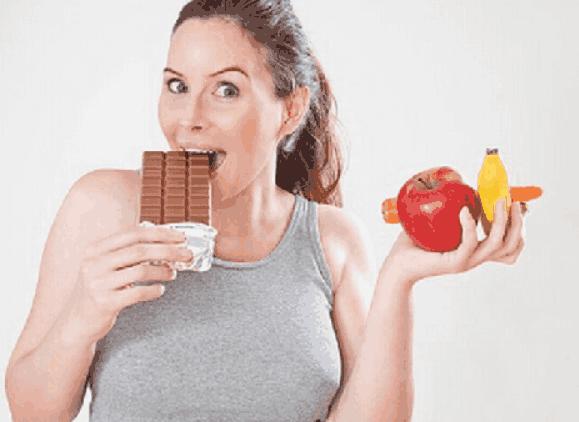 四维彩超宝宝不配合怎么办羊水少,四维产检宝宝不配合怎么办