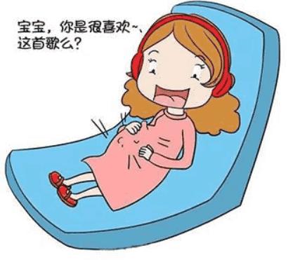 四维彩超宝宝不配合怎么办羊水少,四维产检宝宝不配合怎么办