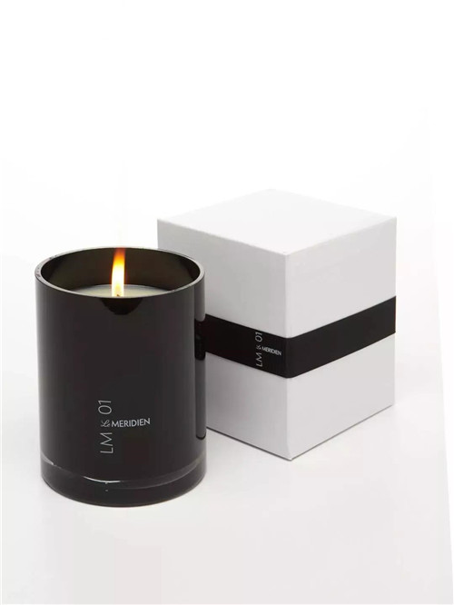 五星级酒店香味哪来的,五星级酒店专属香味