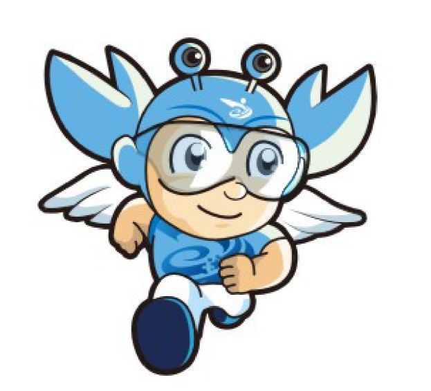 互联网大学生创新创业大赛总决赛,互联网大学生创新创业大赛解读